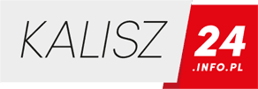 Kalisz24.info.pl
