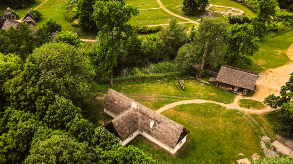 Przed nami Europejskie Dni Archeologii w Rezerwacie Archeologicznym w Kaliszu-Zawodziu