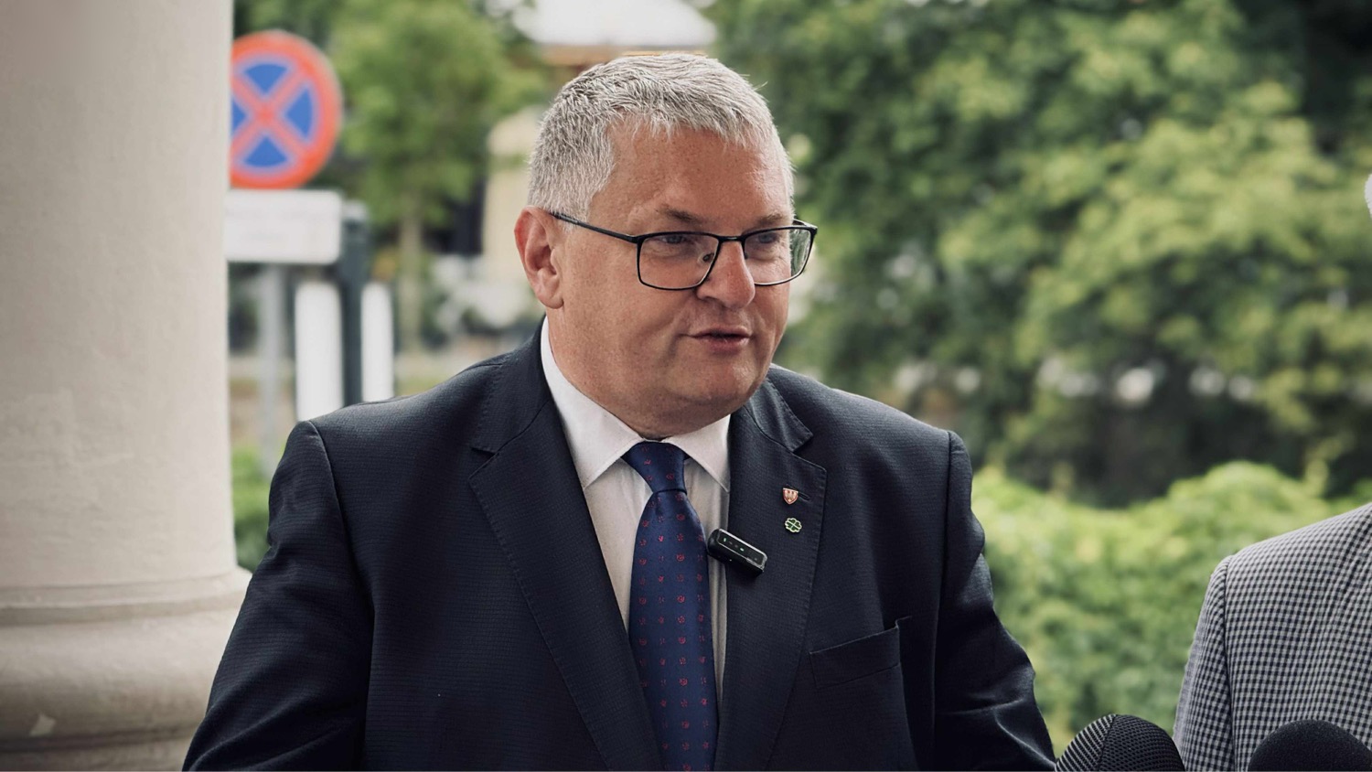 PSL chce zniesienia limitu dwukadencyjności dla wójtów, burmistrzów i prezydentów miast