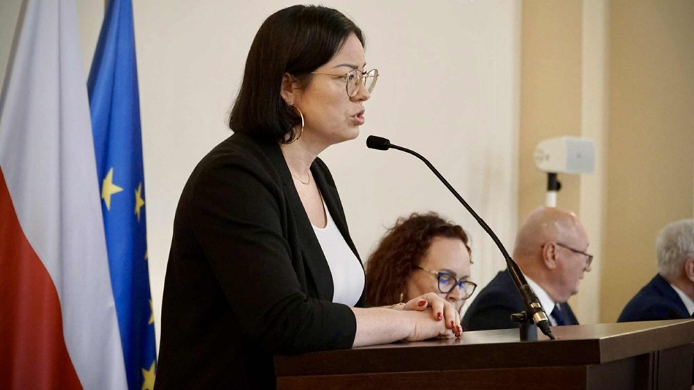 Kontrowersje wokół likwidacji kaliskiego VII LO. Radni KO: uchwały są niezgodne z prawem