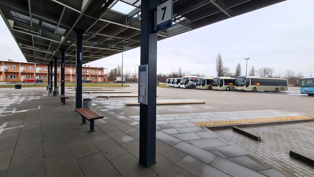 Wojewoda unieważniła uchwałę Rady Miasta Kalisza w sprawie statutu Związku Komunalnego