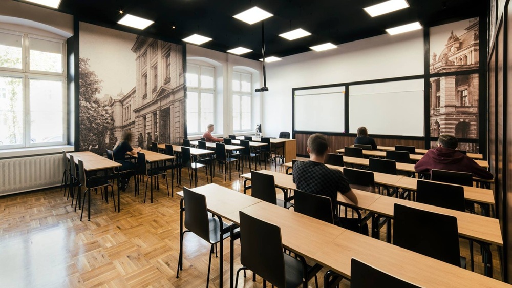 Drastyczne statystyki z Kalisza: większość uczniów zrezygnowało z edukacji zdrowotnej