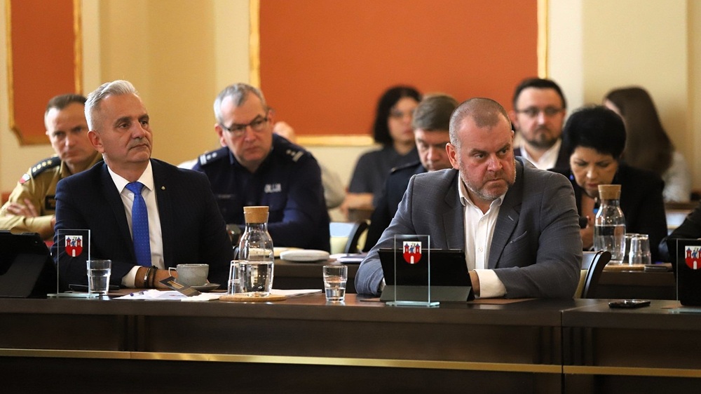 Podatek od nieruchomości znów w górę – mieszkańcy Kalisza zapłacą więcej w 2026 roku