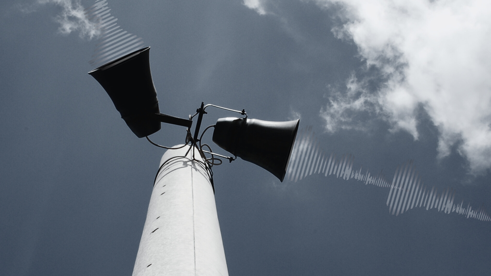 Zawyją syreny! 27 grudnia przypada 107. rocznica wybuchu Powstania Wielkopolskiego