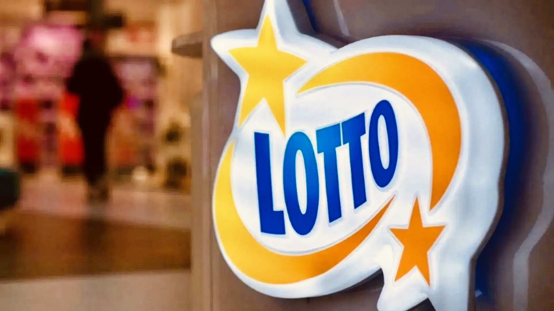 Kalisz ma kolejnego MILIONERA! Szczęśliwiec trafił „szóstkę” wartą 4 636 687,20 zł