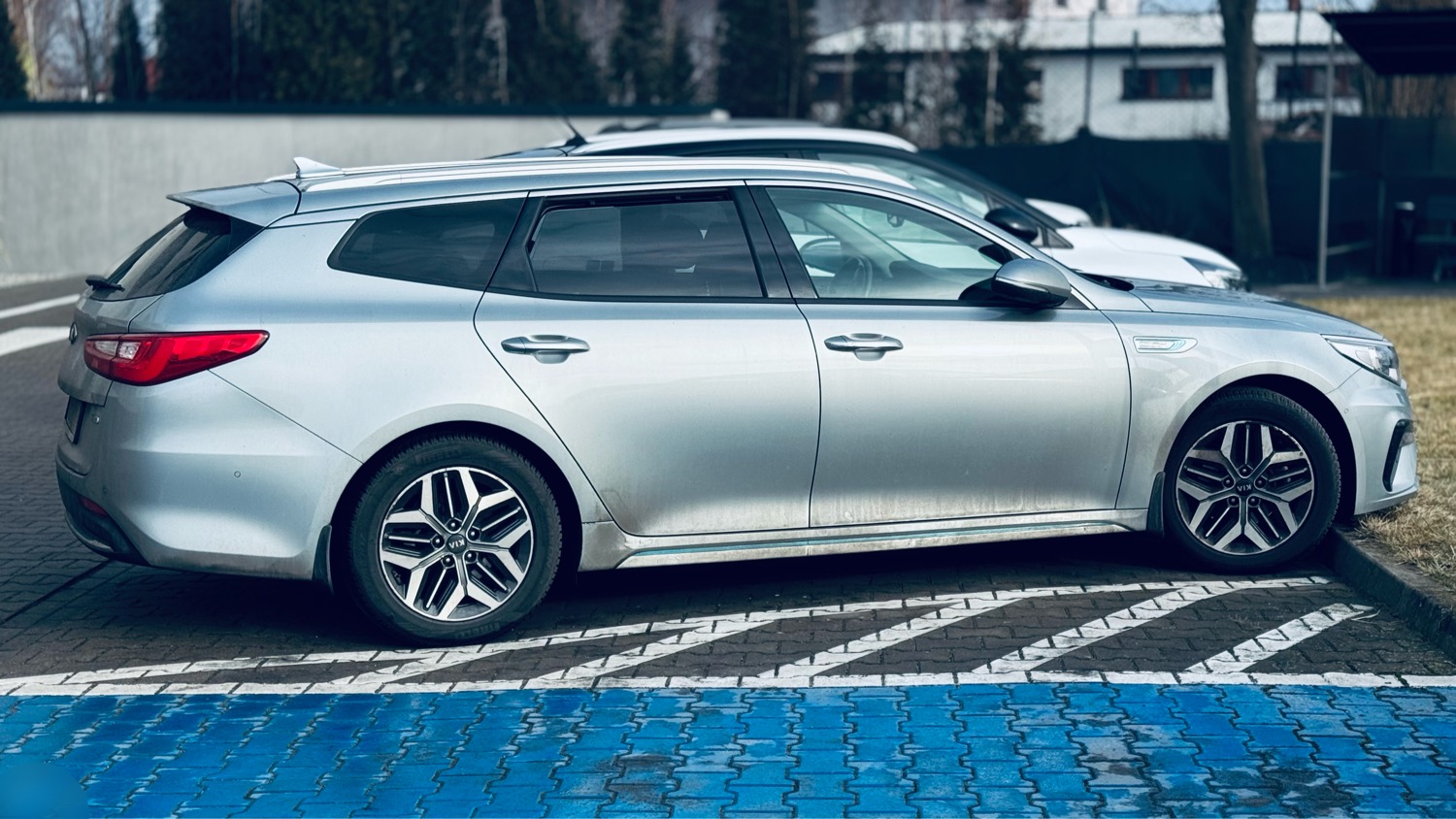 Mobbing, chaos kadrowy i kontrowersyjne wydatki? PKS Kalisz pod lupą radnych KO