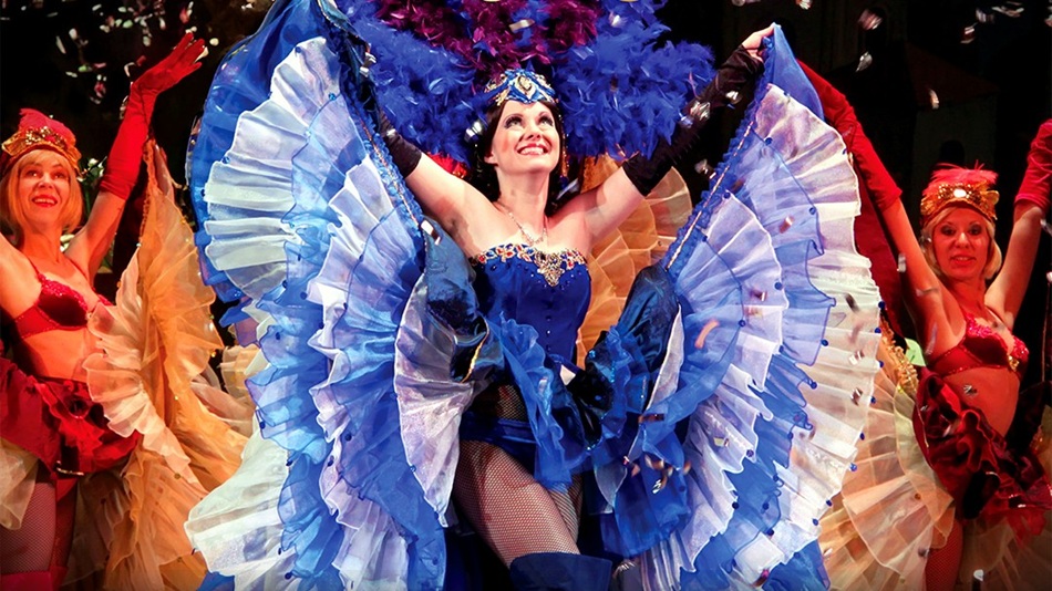 „NOWOROCZNA GALA – Koncert Wiedeński” – już 1 lutego w kaliskiej Auli UAM!