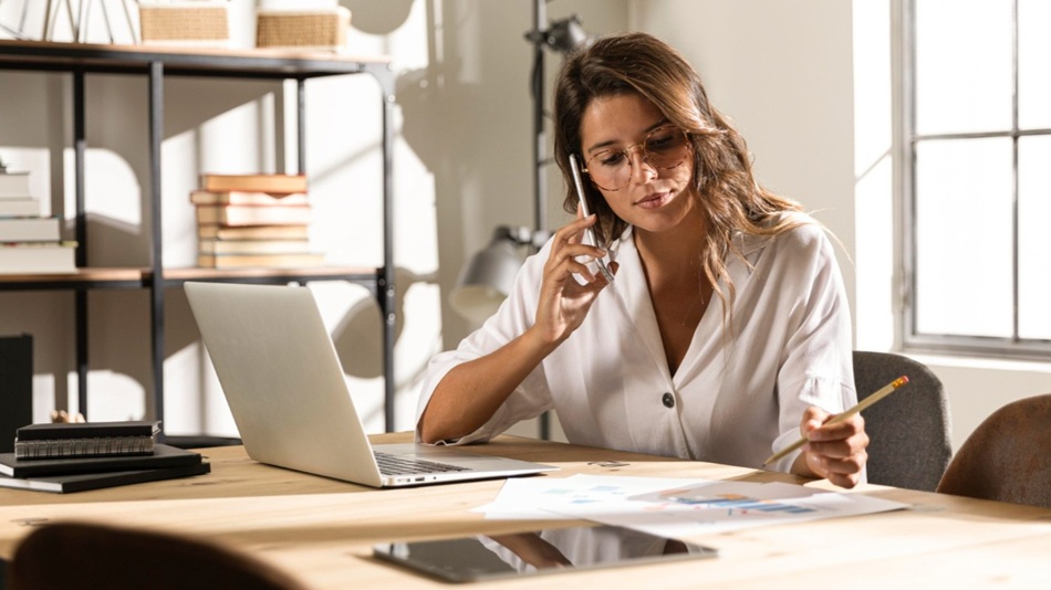Jak gwałtownie dojść do siebie po przerwie świątecznej?