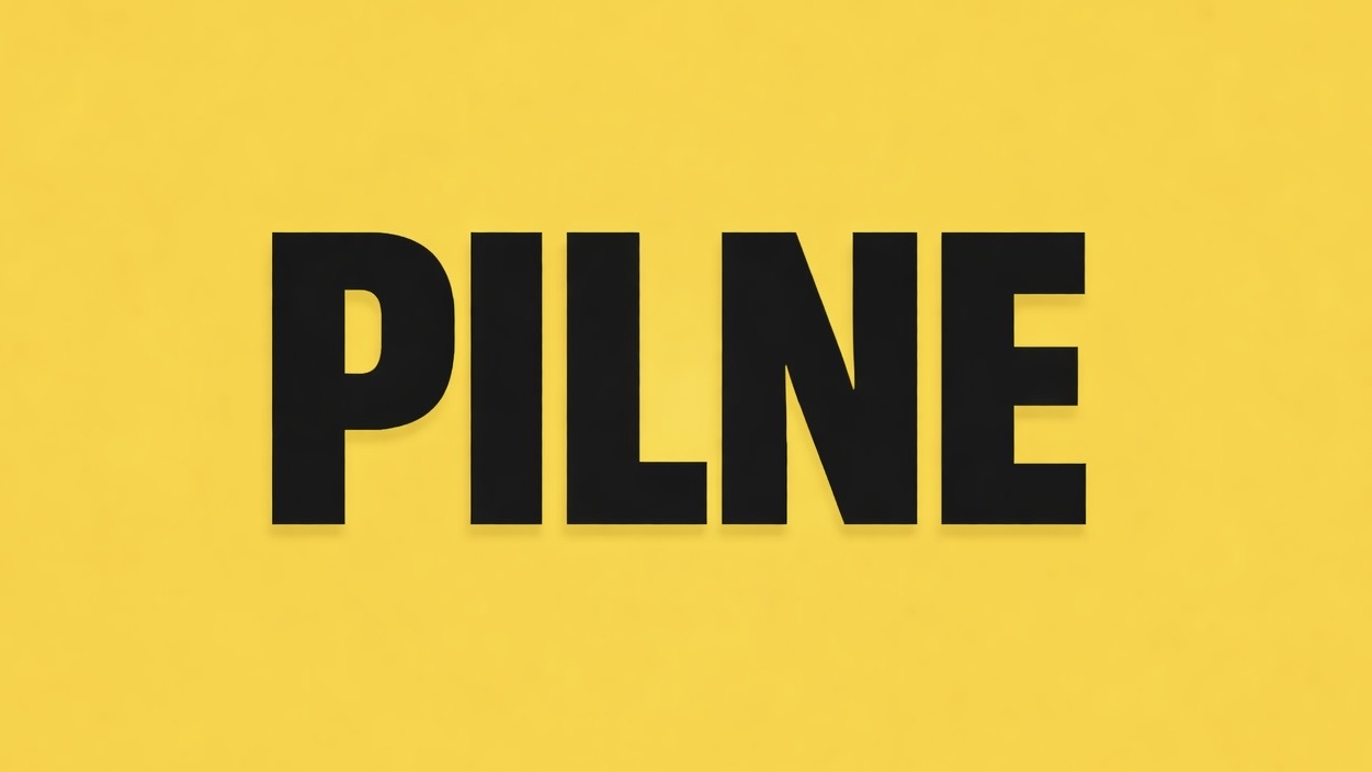 PILNE: Podsłuch w gabinecie wicestarosty kaliskiego