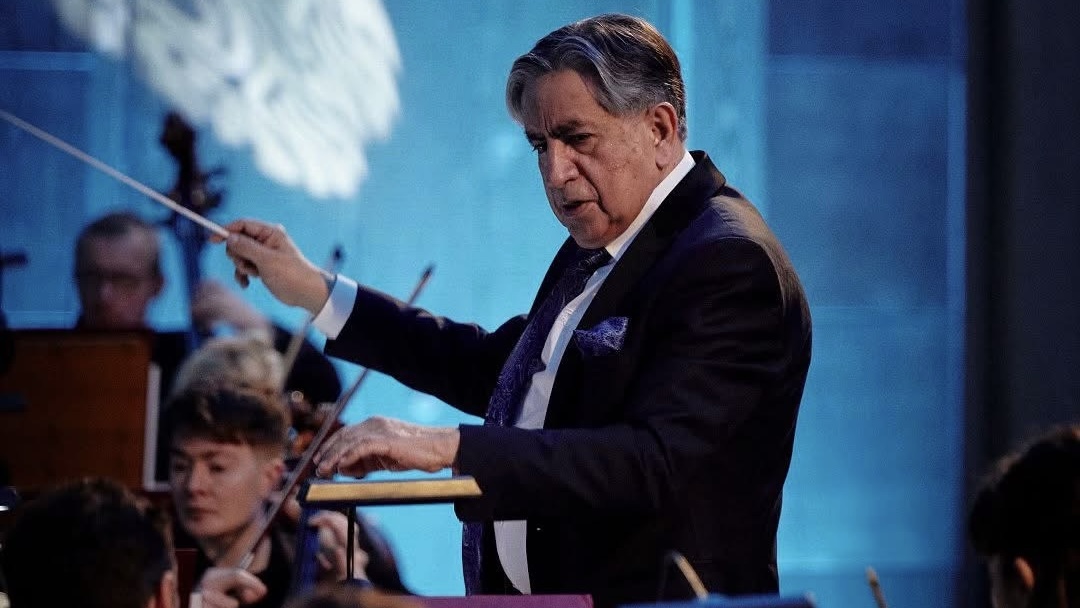 KULTURA. Miasto szuka nowego dyrektora Filharmonii Kaliskiej. Ogłoszono konkurs