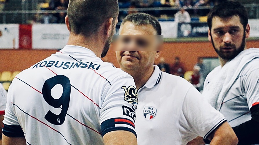 Prawomocny wyrok Pawła R. 5,5 roku więzienia za przestępstwa o charakterze pedofilskim