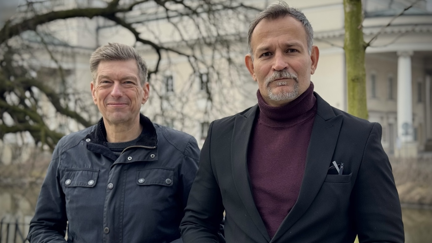 Ponad 1,5 miliarda złotych na przebudowę DK25. Ruszyła kluczowa inwestycja dla regionu