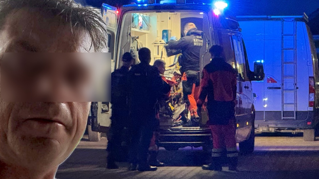 Kalisz: Zbrodnia zabójstwa – prokuratura stawia pierwsze zarzuty podejrzanemu 57-latkowi