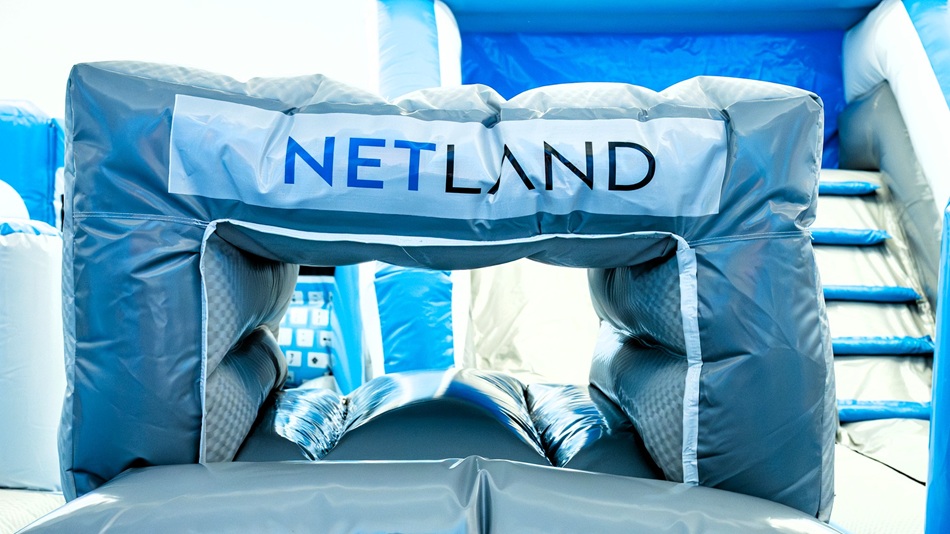 Final Four Pucharu Polski w piłce manualnej mężczyzn to wydarzenie dla całych rodzin!