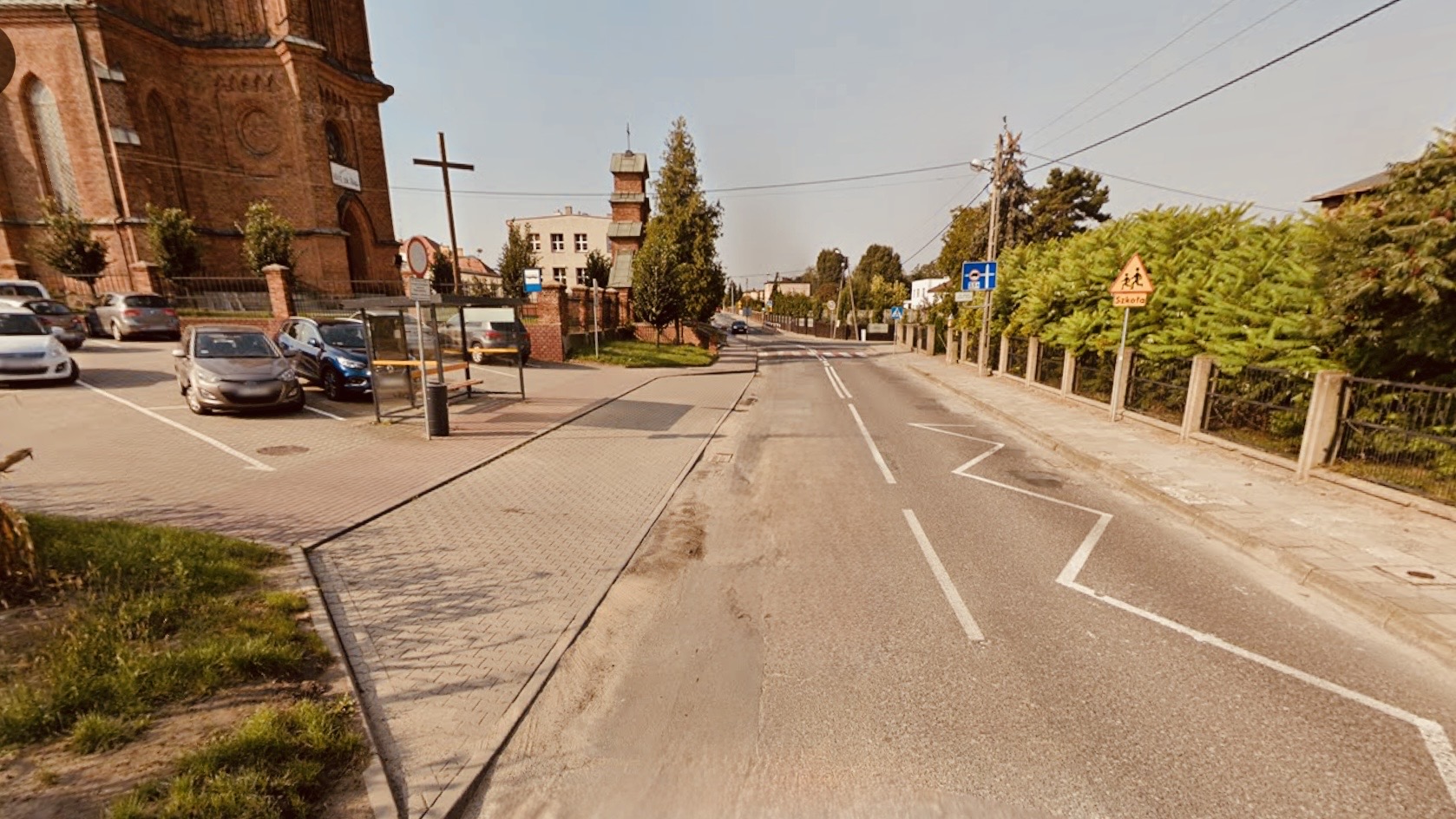 Umowa podpisana! Rusza ogromna inwestycja drogowa na kaliskim Dobrzecu