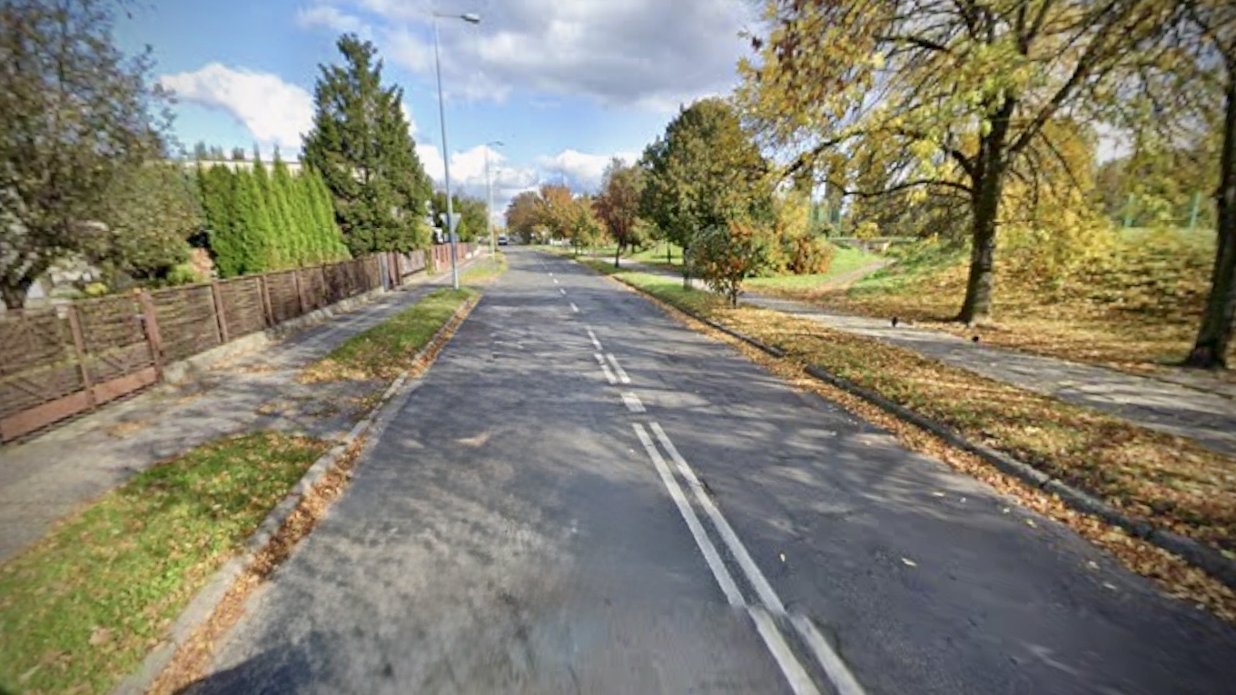 Miasto ogłosiło przetarg na kompleksową rozbudowę ul. Skalmierzyckiej w Kaliszu