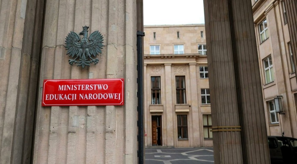 Prezydent Kalisza pisze do minister edukacji. Spór o zmiany w oświacie nabiera tempa