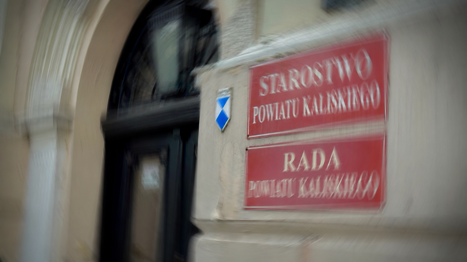 2,8 promila alkoholu we krwi. Są wyniki badań kierowcy zatrzymanego w gminie Brzeziny