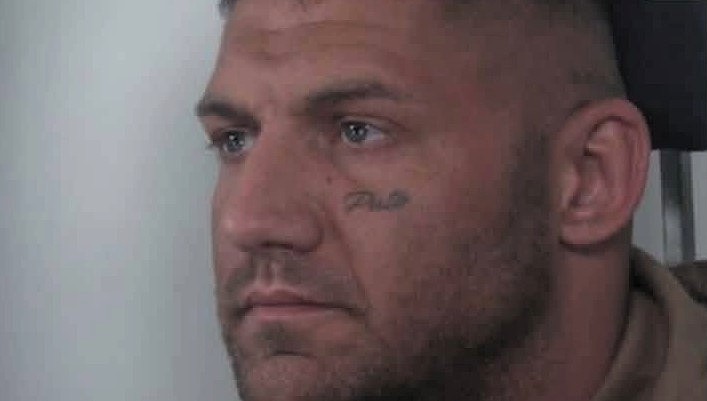 Śledztwo po śmierci „Pająka” zatacza coraz szersze kręgi. Jest już 18 podejrzanych