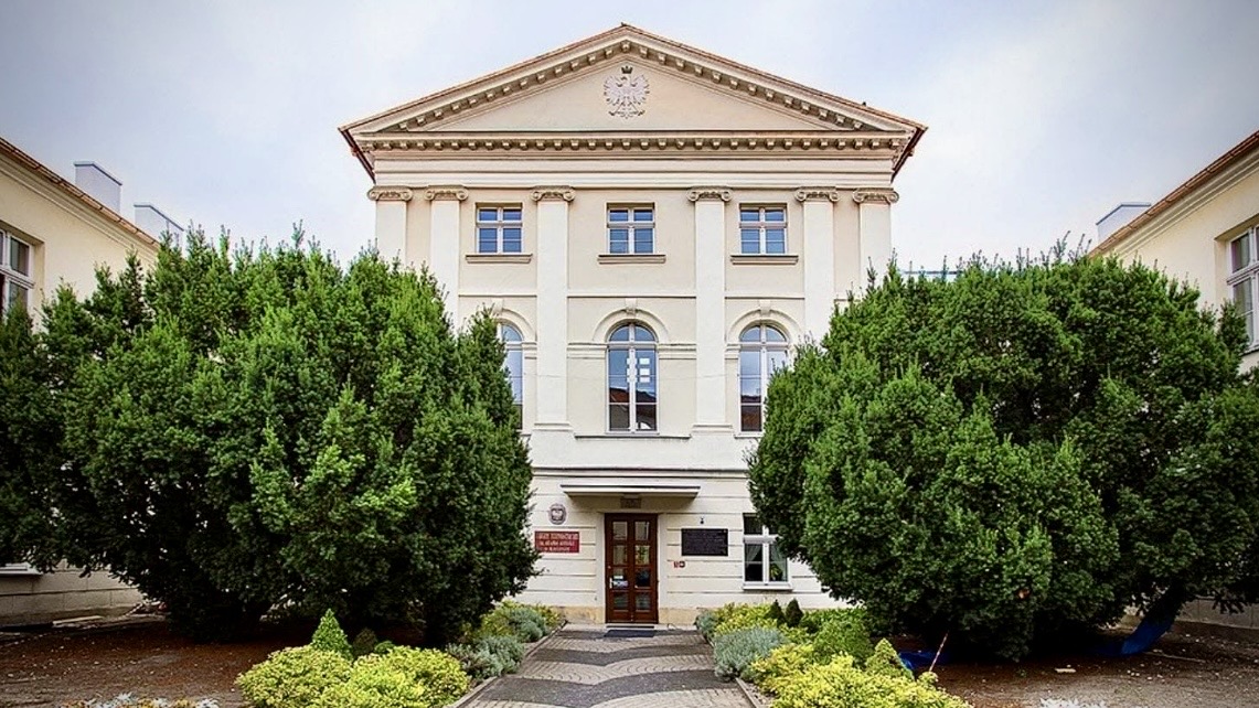 Matura 2026. Dwie szkoły ze 100-procentową zdawalnością. Jak wypadły placówki prywatne?
