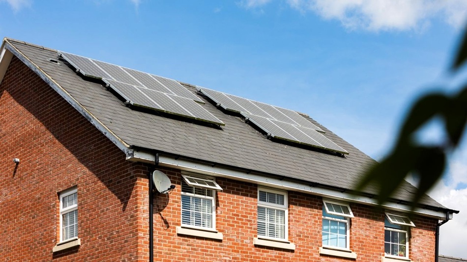 Jak działa rozliczanie energii w taryfie dynamicznej i skąd pochodzą ceny godzinowe?