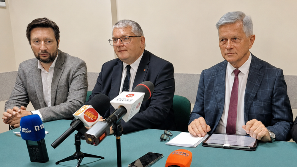 PSL o pomocy dla rolników. Paliwo rolnicze, dopłaty i znakowanie żywności