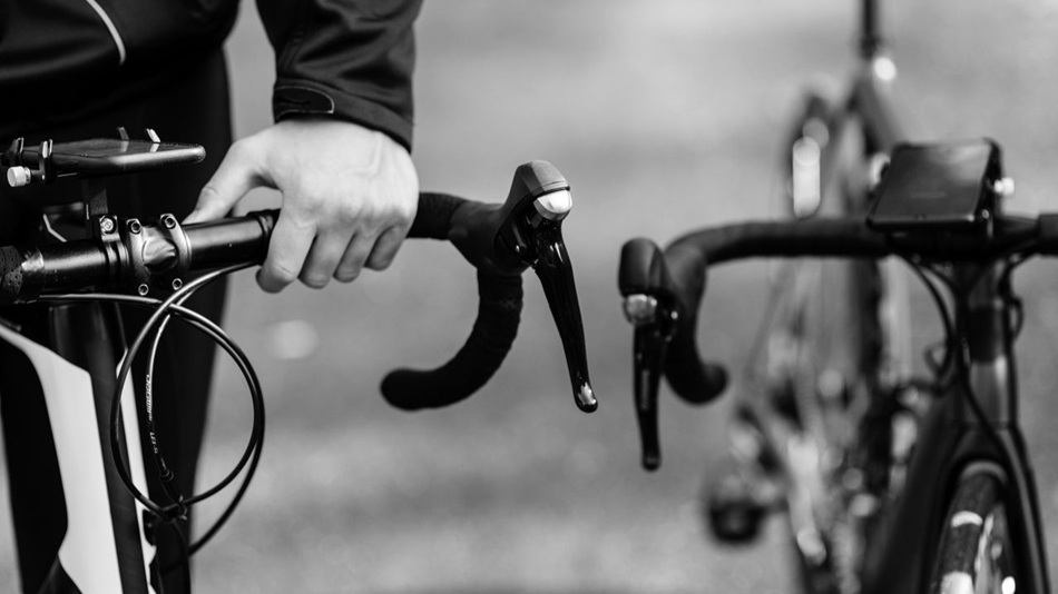 Jak skutecznie zabezpieczyć rower przed kradzieżą?